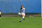 Women’s Soccer vs Middlebury  Wheaton College Women’s Soccer vs Middlebury College. - Photo By: KEITH NORDSTROM : Wheaton, Women’s Soccer, Middlebury